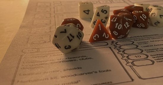 Aura Of Vitality E Dnd Spell Guide Uses Rules Tips Dnd Lounge