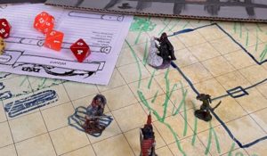 Lesser Restoration 5e [6 Ways To Use The DnD Spell, DM Tips, Rule Guide ...